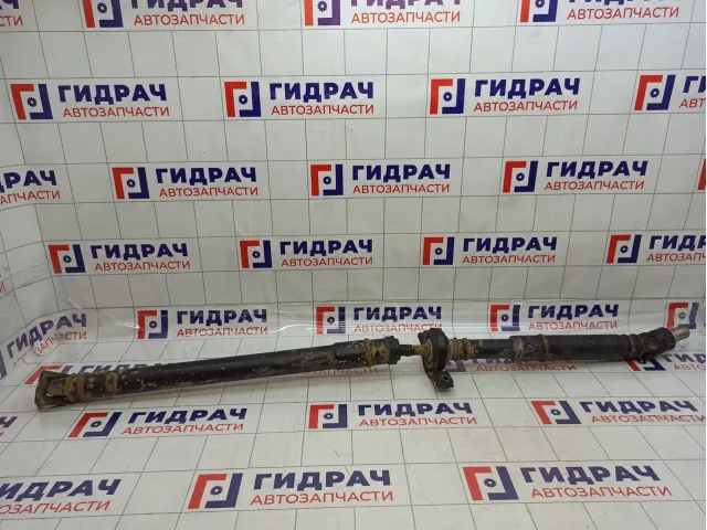 Вал карданный Subaru Forester (SK/S14)