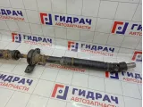 Вал карданный Subaru Forester (SK/S14)
