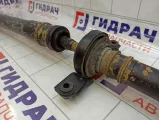 Вал карданный Subaru Forester (SK/S14)