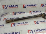 Вал карданный Subaru Forester (SK/S14)