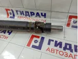 Вал карданный Subaru Forester (SK/S14)