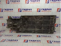 Защита антигравийная левая Subaru Forester (SK/S14) 56411FL030