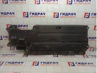 Защита антигравийная правая Subaru Forester (SK/S14) 56411FL020