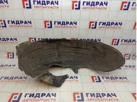 Локер задний правый Subaru Forester (SK/S14)
