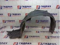Локер передний левый Subaru Forester (SK/S14) 59110SJ010
