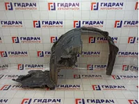Локер передний правый Subaru Forester (SK/S14) 59110SJ000
