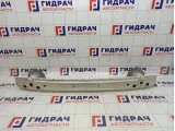 Усилитель заднего бампера Subaru Forester (SK/S14)