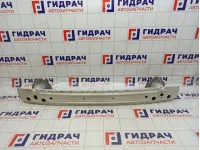 Усилитель заднего бампера Subaru Forester (SK/S14)