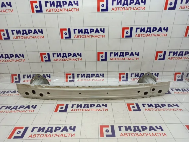 Усилитель заднего бампера Subaru Forester (SK/S14)