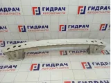 Усилитель заднего бампера Subaru Forester (SK/S14)