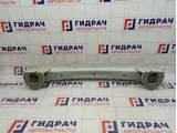 Усилитель заднего бампера Subaru Forester (SK/S14)