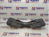 Балка подмоторная Subaru Forester (SK/S14)