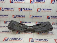Балка подмоторная Subaru Forester (SK/S14)