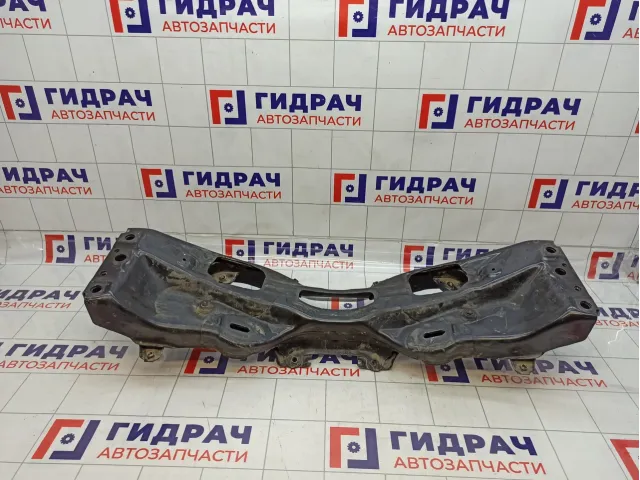 Балка подмоторная Subaru Forester (SK/S14)