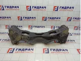 Балка подмоторная Subaru Forester (SK/S14)
