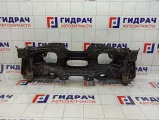 Балка подмоторная Subaru Forester (SK/S14)