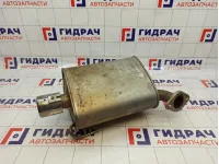 Глушитель основной Subaru Forester (SK/S14)