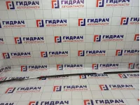 Молдинг крыши левый Subaru Forester (SK/S14)