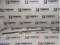 Молдинг крыши правый Subaru Forester (SK/S14)