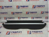 Полка Subaru Forester (SK/S14)