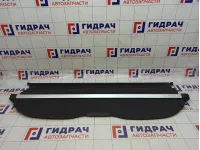 Полка Subaru Forester (SK/S14)