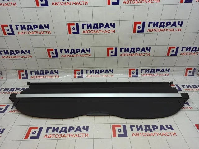 Полка Subaru Forester (SK/S14)