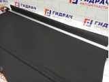 Полка Subaru Forester (SK/S14)