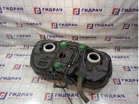 Бак топливный Subaru Forester (SK/S14) 42013FL020