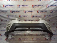 Бампер передний Subaru Forester (SK/S14)