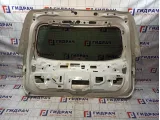 Дверь багажника Subaru Forester (SK/S14)