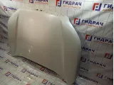 Капот Subaru Forester (SK/S14)