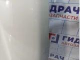 Капот Subaru Forester (SK/S14)