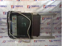 Люк в сборе Subaru Forester (SK/S14)