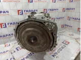 АКПП Subaru Forester (SK/S14)