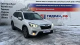 Антенна Subaru Forester (SK/S14)