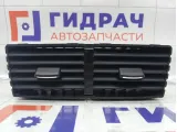 Дефлектор воздушный центральный Subaru Forester 66110FG020