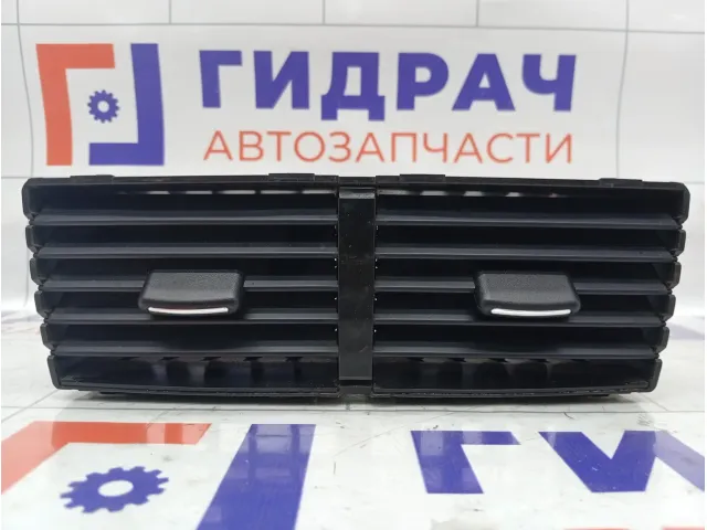 Дефлектор воздушный центральный Subaru Forester 66110FG020