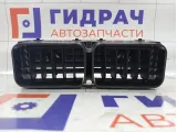Дефлектор воздушный центральный Subaru Forester 66110FG020
