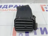 Дефлектор воздушный правый Subaru Forester 66110FG000