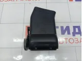 Дефлектор воздушный правый Subaru Forester 66110FG000