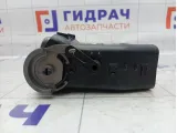 Дефлектор воздушный правый Subaru Forester 66110FG000