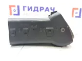 Дефлектор воздушный правый Subaru Forester 66110FG000
