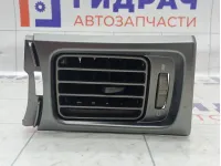 Дефлектор воздушный левый Subaru Forester 66110FG010
