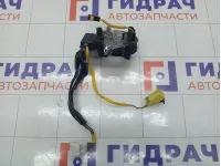Механизм подрулевой для SRS Subaru Forester 83196AG070