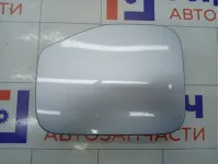 Лючок бензобака Subaru Forester 57601SC0009P