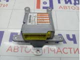 Блок управления AIR BAG Subaru Forester 98221SC090
