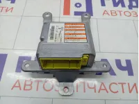 Блок управления AIR BAG Subaru Forester 98221SC090