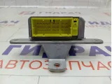 Блок управления AIR BAG Subaru Forester 98221SC090