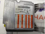 Блок управления AIR BAG Subaru Forester 98221SC090