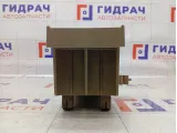 Блок предохранителей Subaru Forester 82201FG010